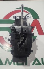 LEVA CAMBIO MARCE AUTOMATICO TOYOTA YARIS 2017-2020 1.500cc HYBRID (52170LH)