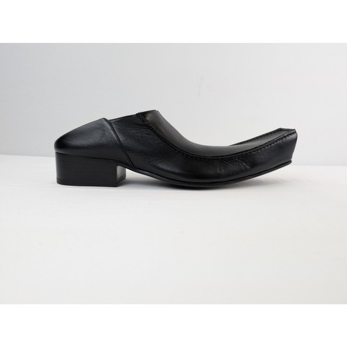 Balenciaga ciabatta romeo - ciabatta, mule