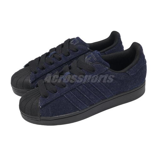 Adidas originals superstar - adidas, ii