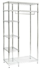 Stender Appendiabiti in