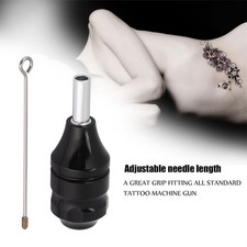 Impugnatura cartuccia macchina