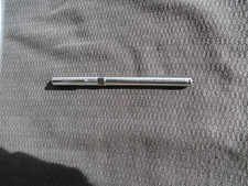 penna stilografica Aurora