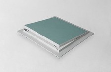 Botola d'Ispezione cartongesso