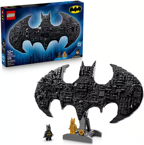 77776863 lego logo batman - lego®,