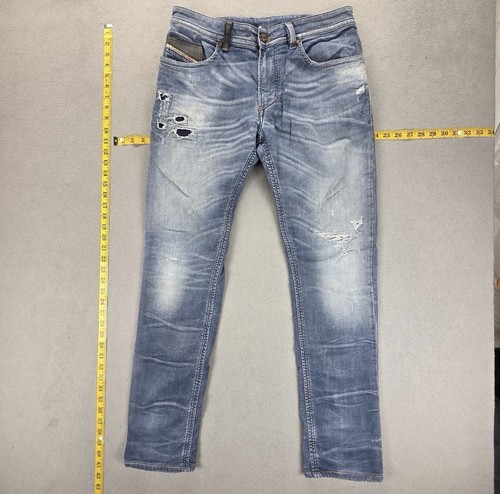 Jeans diesel uomo - diesel, 32x30