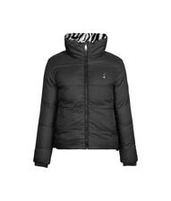 VESTE POLAIRE VEREV DOUBLE