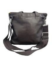 MANDARINA DUCK BORSA A MANO