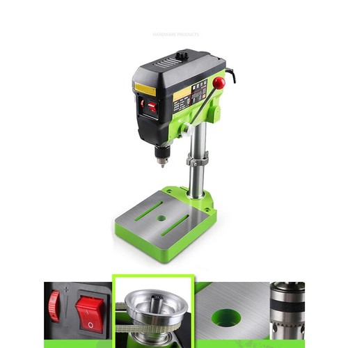 Micro mini trapano - mini, e