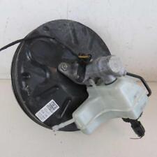 Amplificatore freno 3C1614105AP per VOLKSWAGEN PASSAT 2005-2010 usato