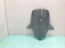 PARABREZZA CUPOLINO PARAVENTO AFTERMARKET YAMAHA FZ1 2006-2010