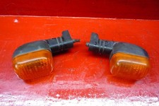 SUPPORTO FRECCE FRECCIA   BMW