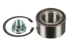 KIT CUSCINETTO RUOTA ANTERIORE