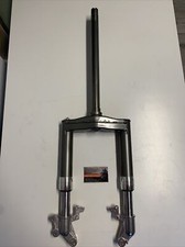 Forcella originale gilera - forcella,