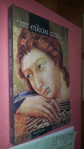Guida alla storia dell arte - alla,