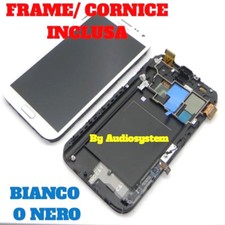Display lcd touch - display,