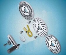 TAVOLE ROTANTI PIASTRE