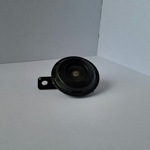 Clacson moto originale keeway - clacson,