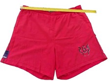 Boxer da mare SCORPION BAY Asics costume da bagno uomo boardshort surf  spiaggia