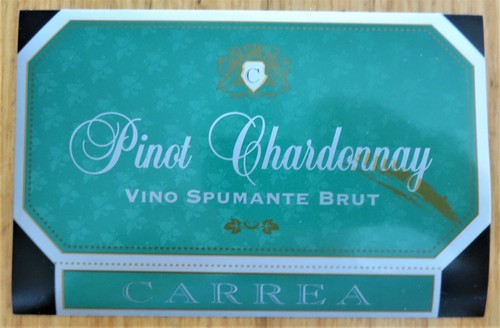 Etichetta vino italia pinot - italia,