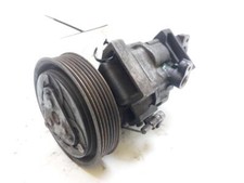 883100H020C COMPRESSORE ARIA CONDIZIONATA  VALEO CITROEN C1 (B0) 1.4 HDI 8V 55CV