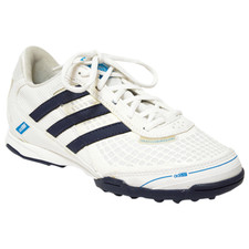 Scarpe calcetto bambino - scarpe,