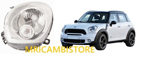 63129801028 faro mini - , dx