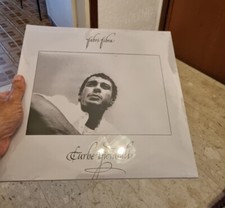 Fabri Fibra Turbe Giovanili