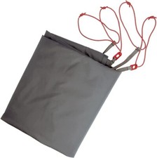 MSR Papa Hubba NX 4 Tenda