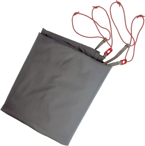 Msr papa hubba tenda - msr,