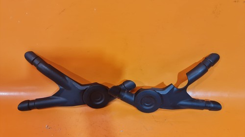 Plastica cover copri - cover, telaio