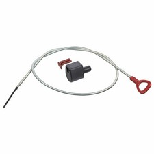 VARILLA DE TRANSMISIÓN PARA