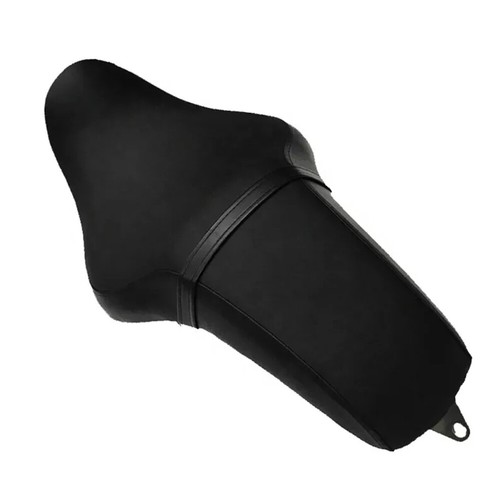 Sedile per honda - honda, shadow