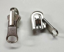 Cursore Auto Bloccante x