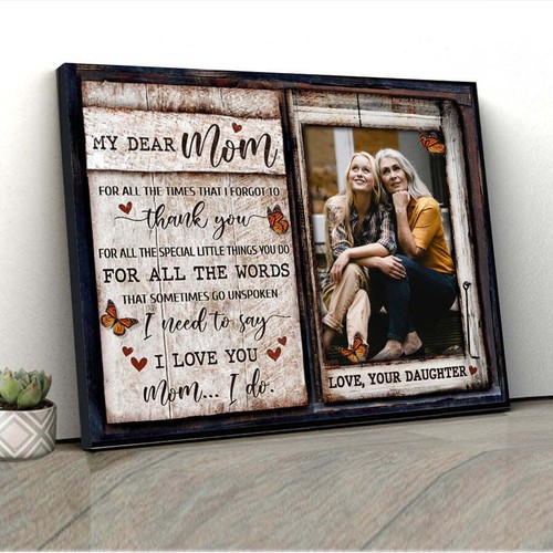 Regalo personalizzato per