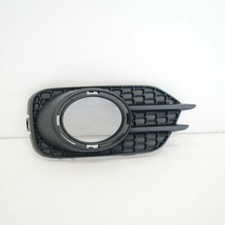 FRONT BUMPER VW TIGUAN MK1