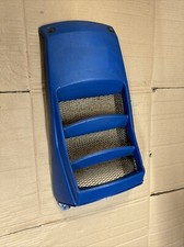 Suzuki Lt250r Quad Racer