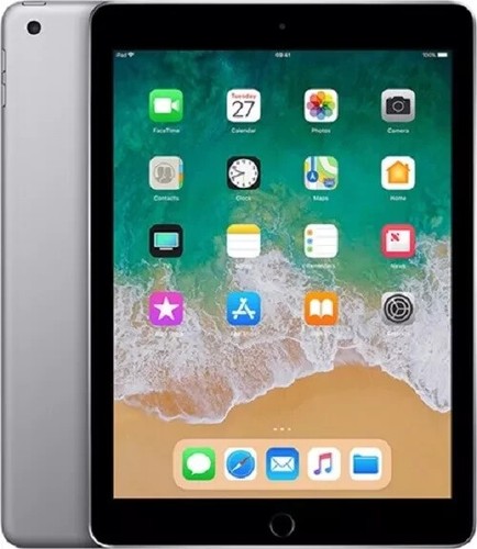 Apple ipad generazione - apple,