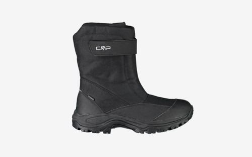 Doposci uomo cmp - doposci,