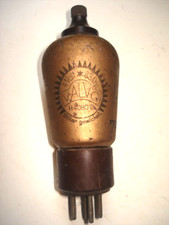 Valvola Tube Vintage  H4080D