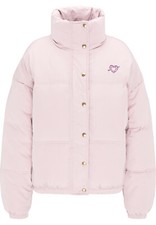 B-WARE MYMO BLUSA DONNA taglia