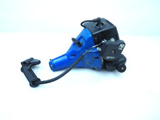 MOTORE COMPLETO DECESPUGLIATORE COMPATIBILE USATO PERFETTAMENTE FUNZIONANTE