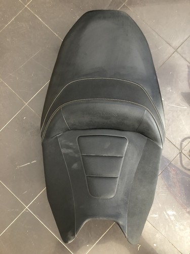 Sella yamaha max - t, 530