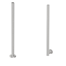 Messaggi di Ringhiera