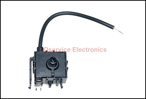 Sony 241 656 resistenza - sony, 1-241-656-21