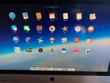 iMac 2012 ricambio 480 GB SSD