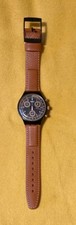 Swatch chrono 1990 - 1990, scb104