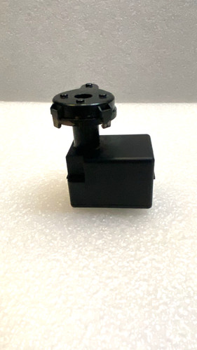 Rr0374 pompa per - rr0374,