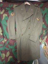 GIACCA CAPPOTTO INVERNALE