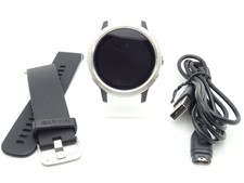 Garmin vívoactive 3