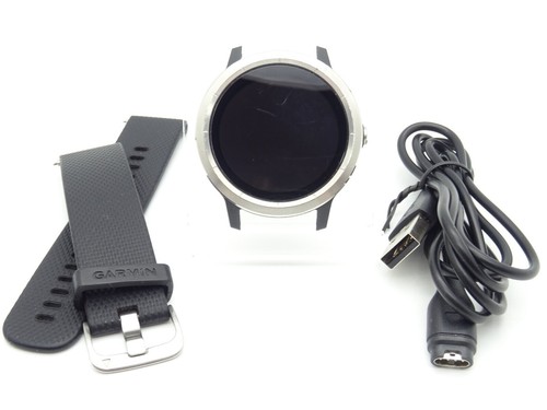 Garmin vivoactive smartwatch - vivoactive, 3